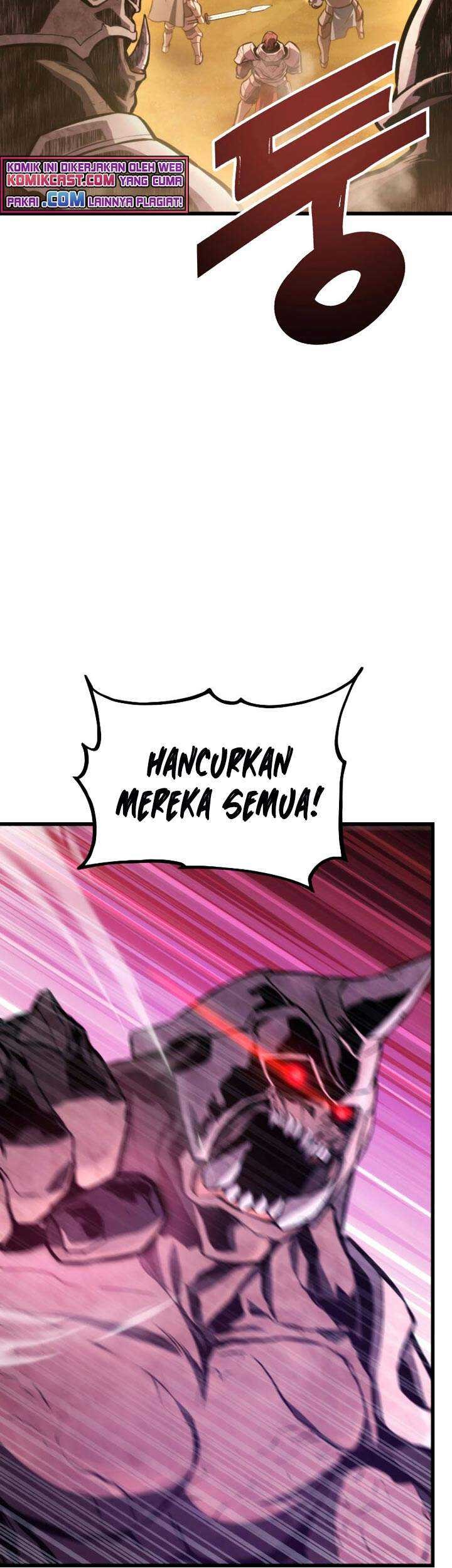 Manga page 52