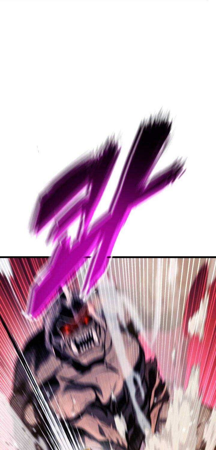 Manga page 53