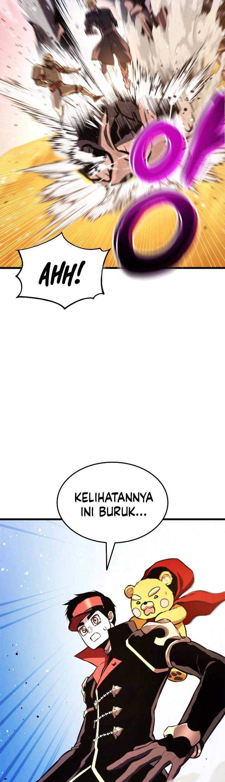 Manga page 54