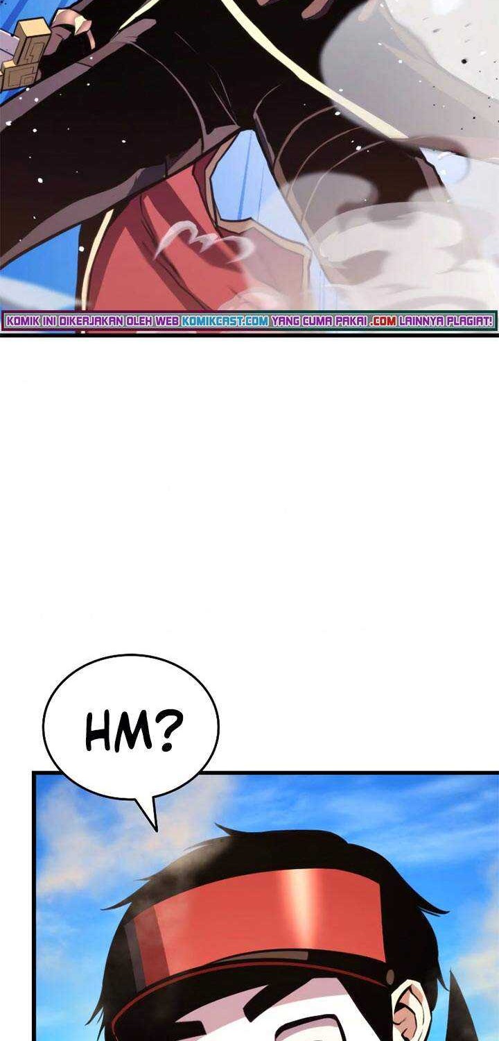 Manga page 55