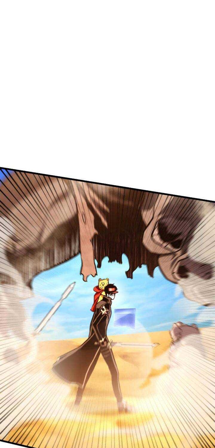 Manga page 57