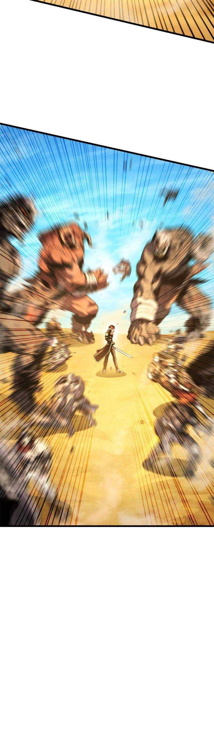 Manga page 58