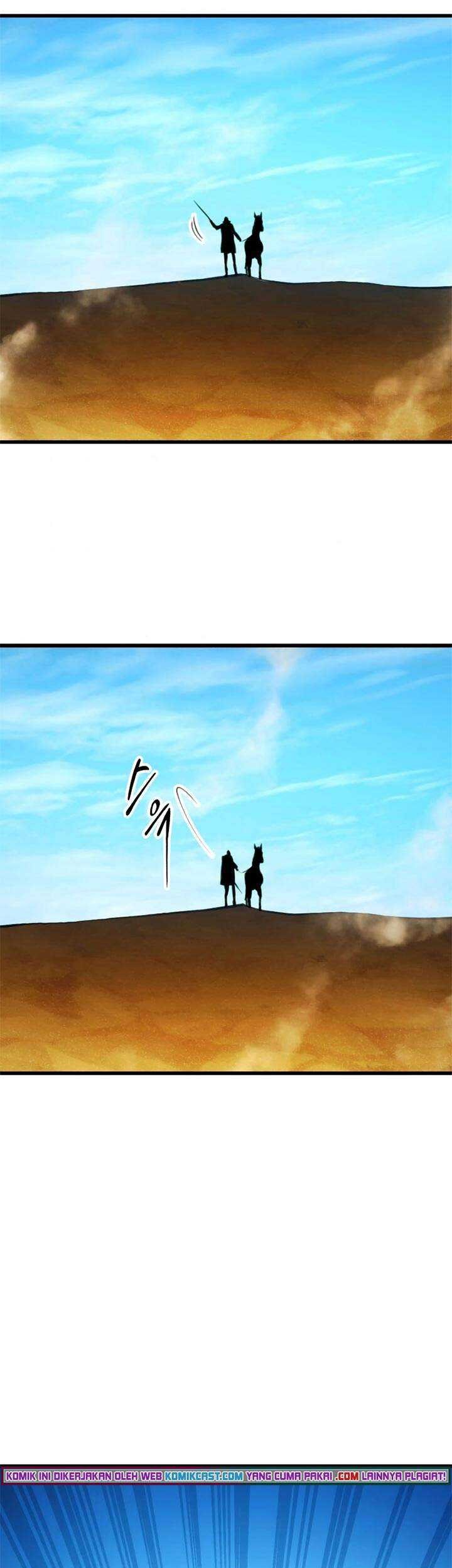 Manga page 60