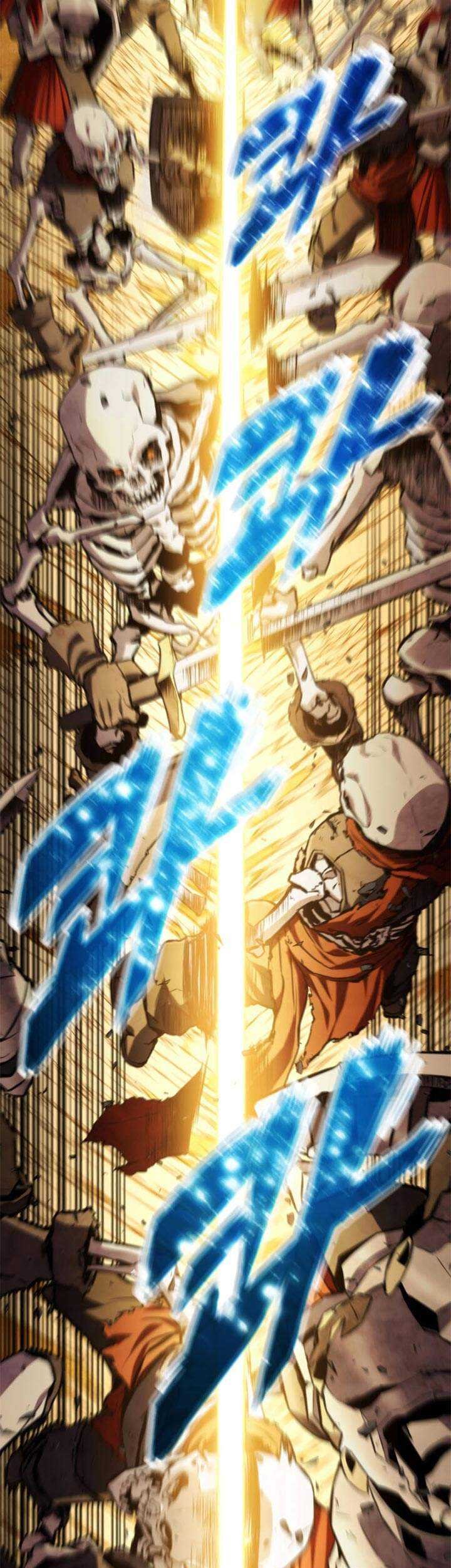 Manga page 62