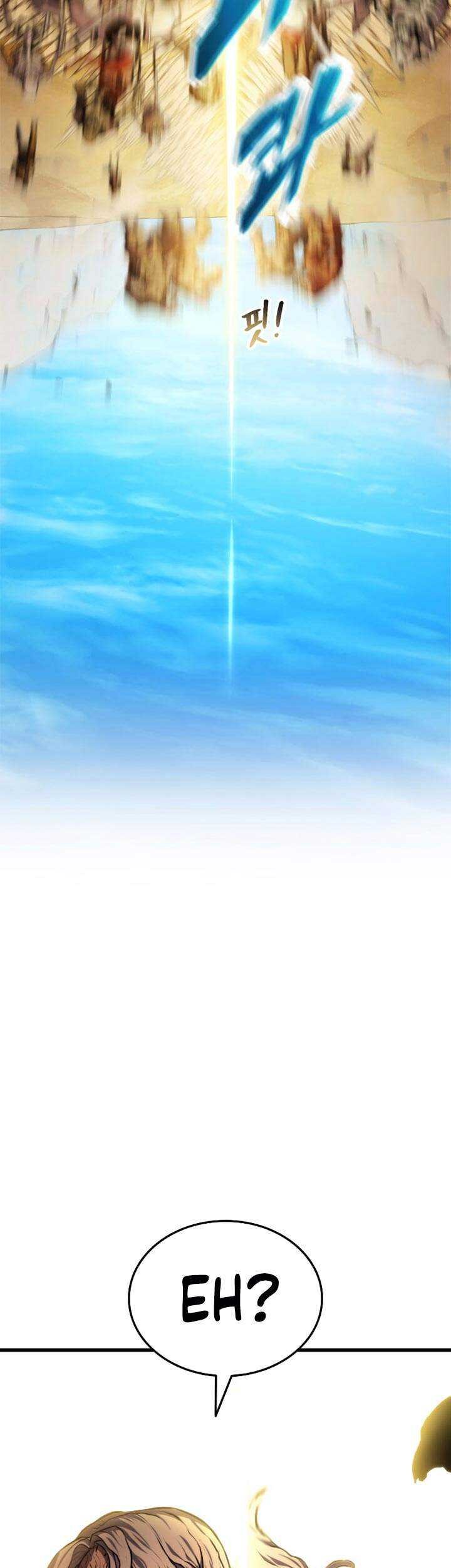 Manga page 64