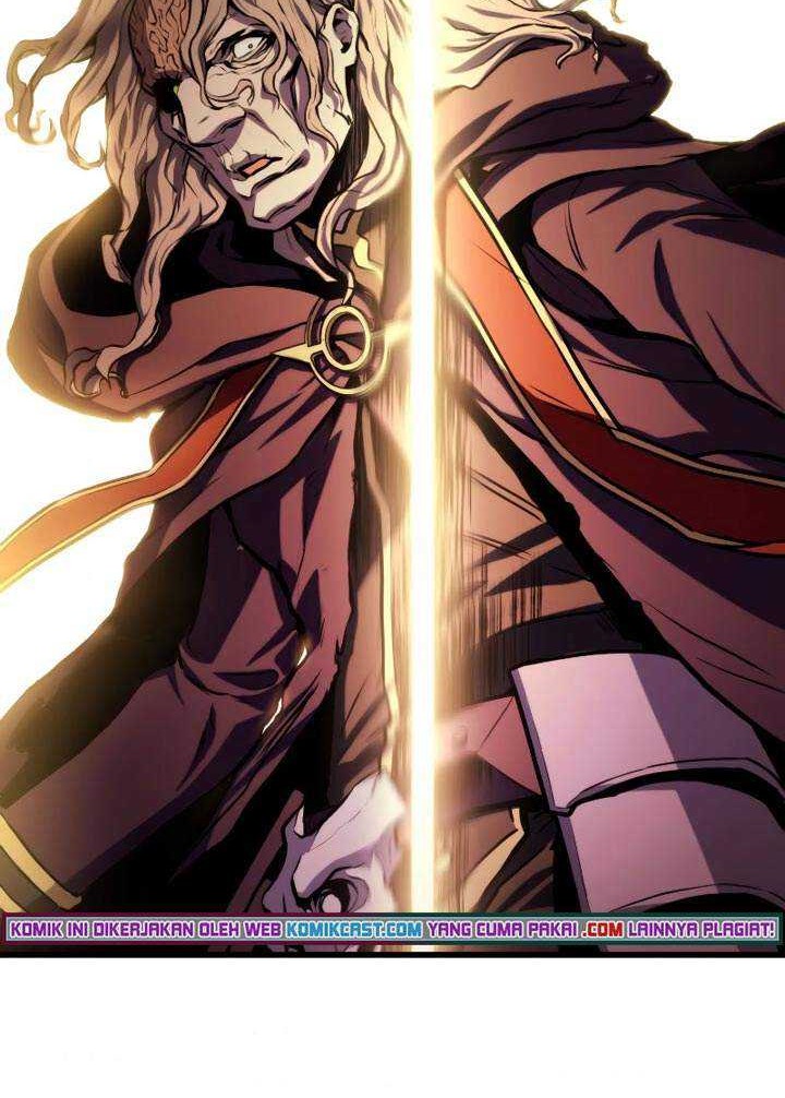Manga page 65