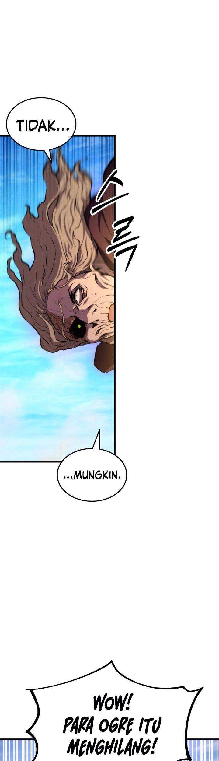 Manga page 66