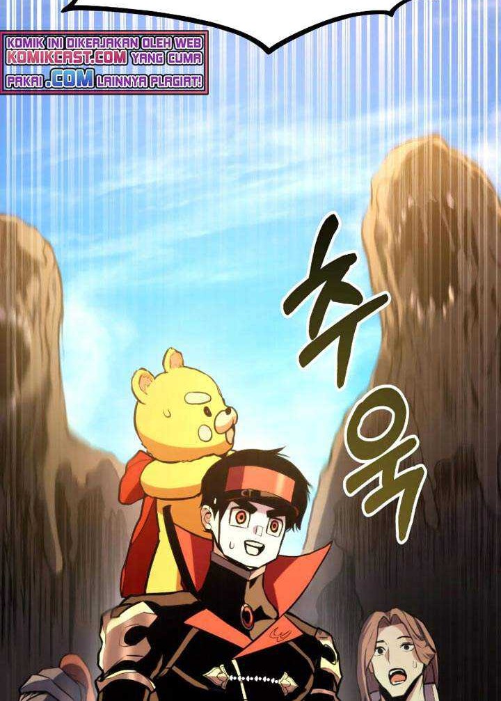 Manga page 67