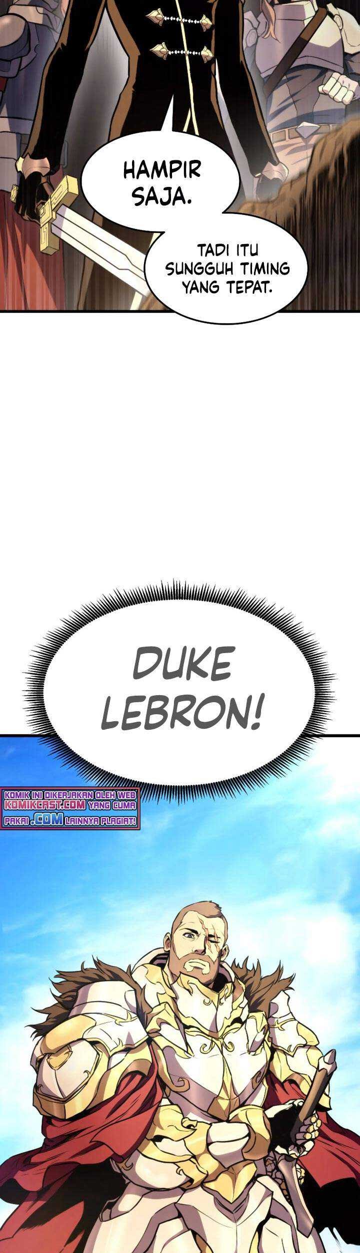 Manga page 68