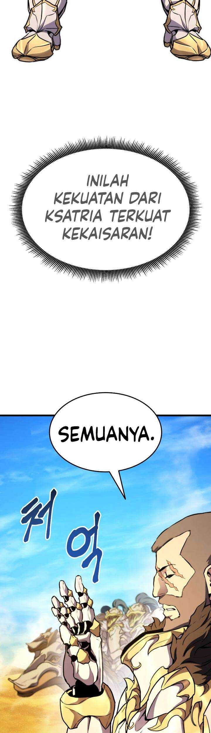 Manga page 70