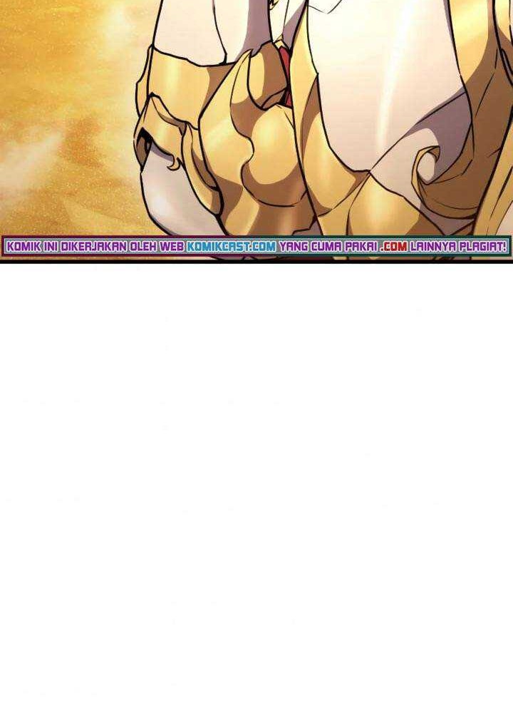 Manga page 71