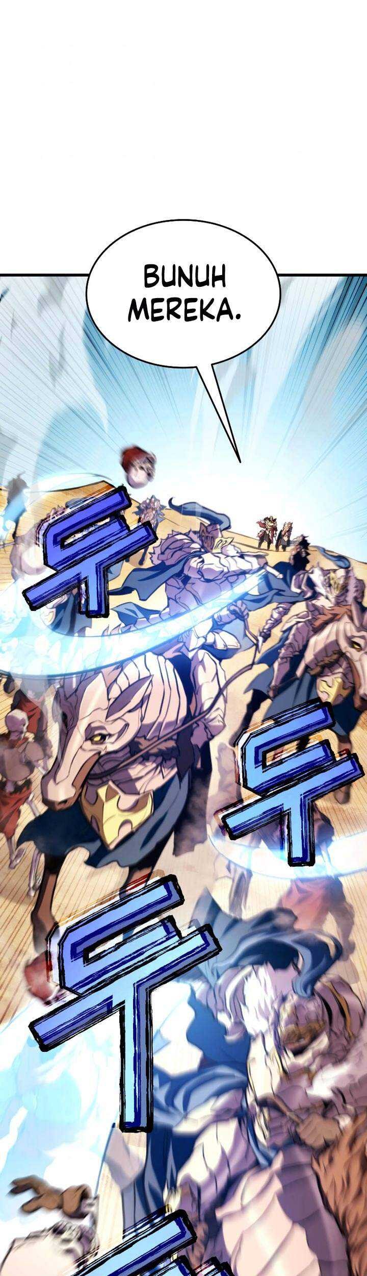 Manga page 72