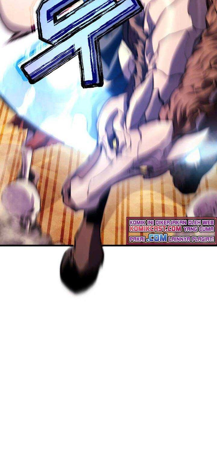 Manga page 73