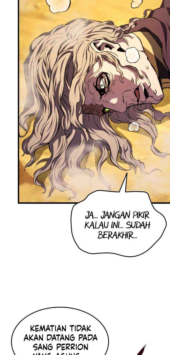 Manga page 75