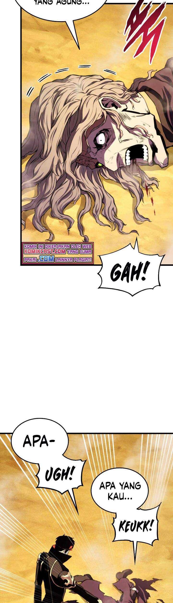 Manga page 76