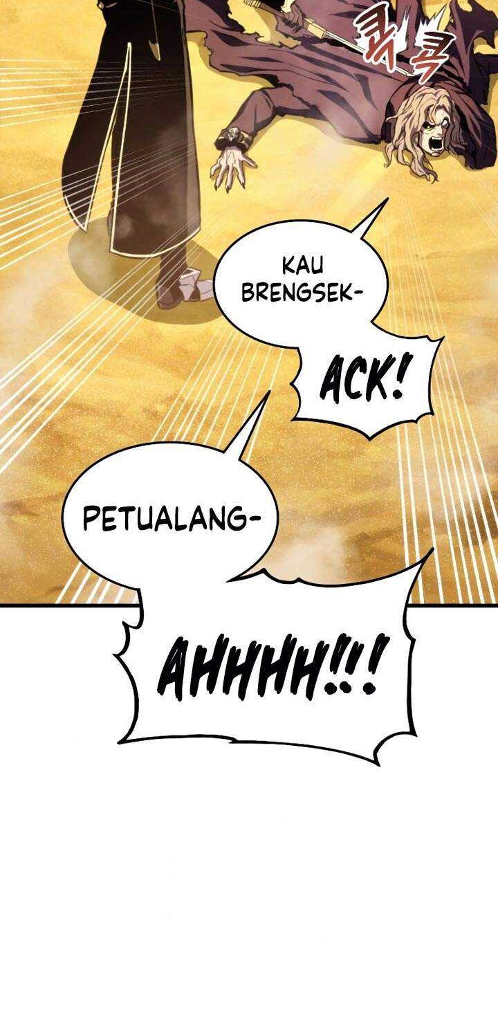 Manga page 77