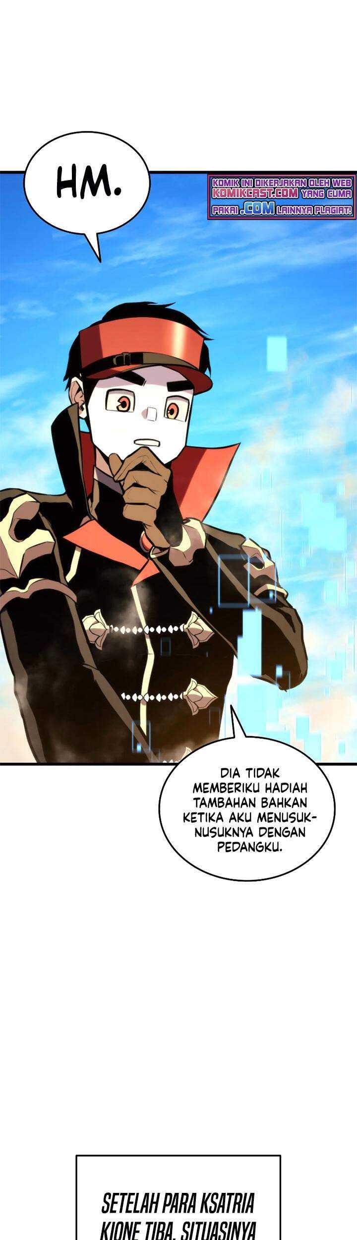 Manga page 78