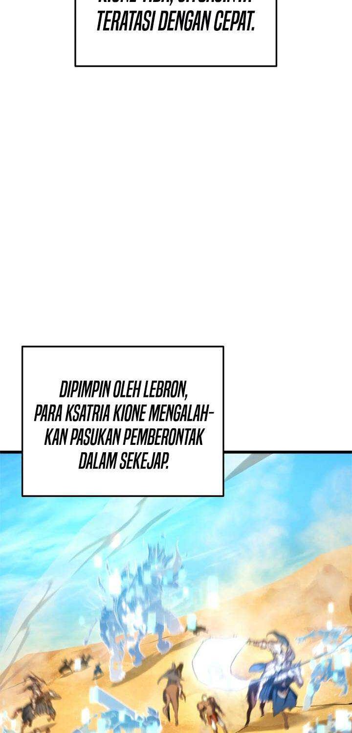 Manga page 79