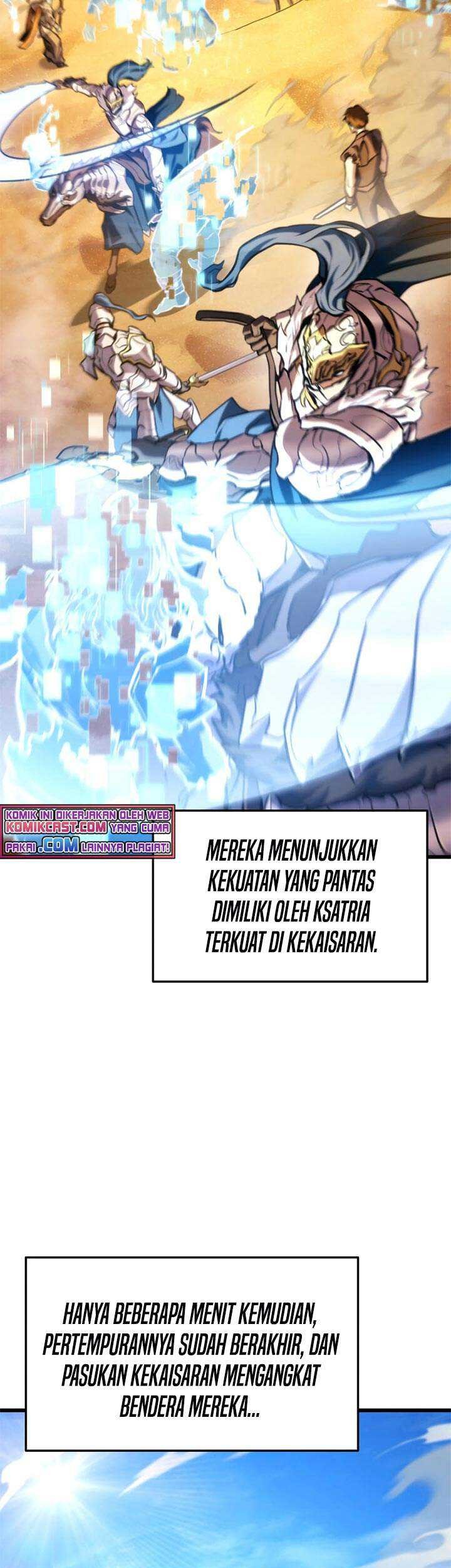 Manga page 80