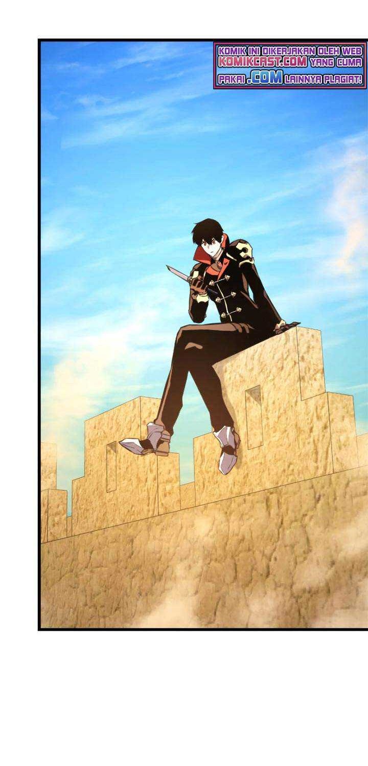 Manga page 83