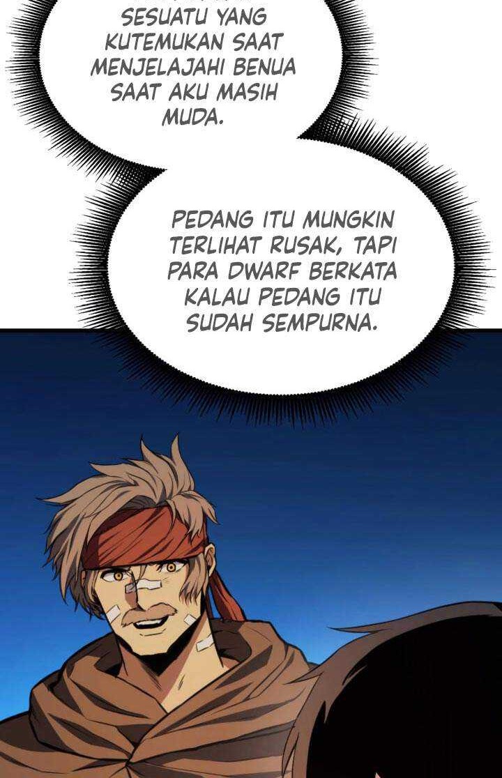 Manga page 85