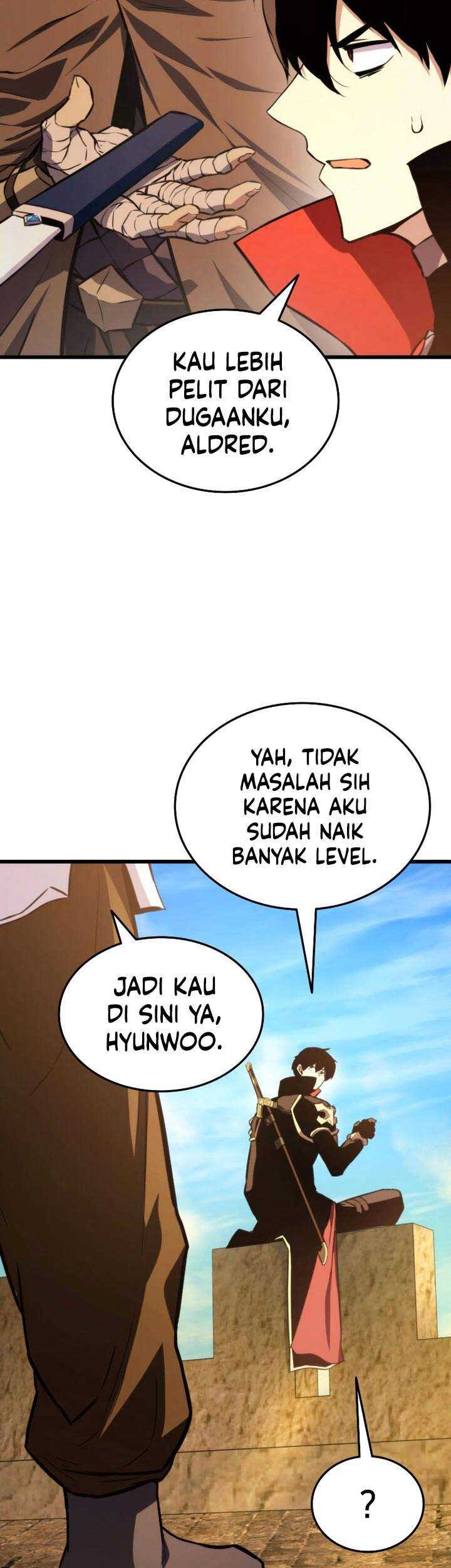 Manga page 86