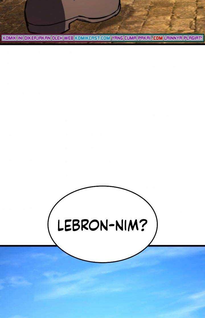 Manga page 87