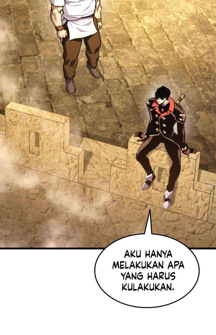 Manga page 89