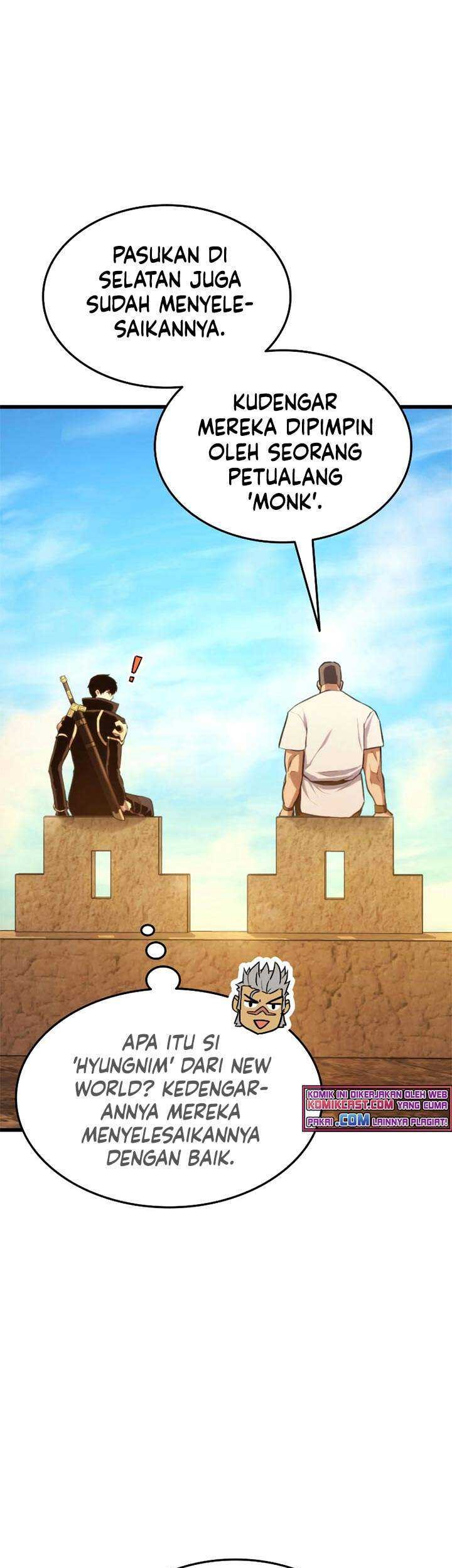 Manga page 90