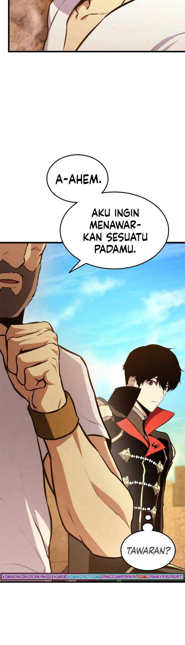 Manga page 92