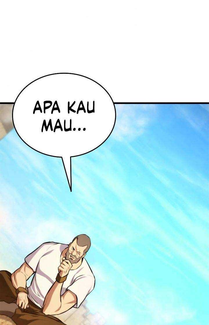 Manga page 93