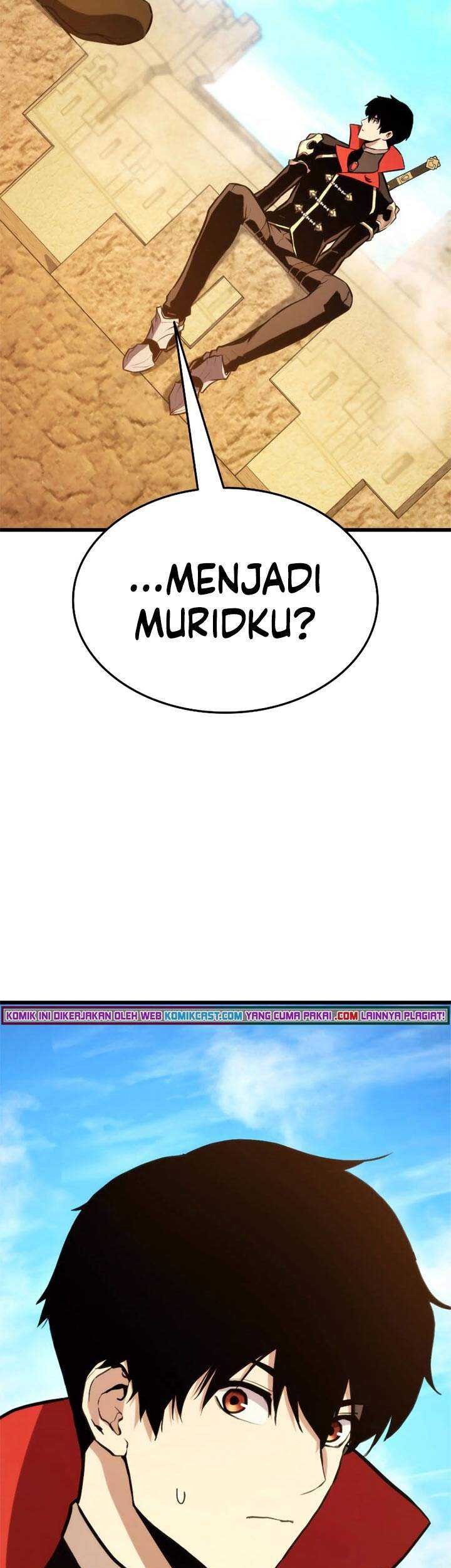 Manga page 94