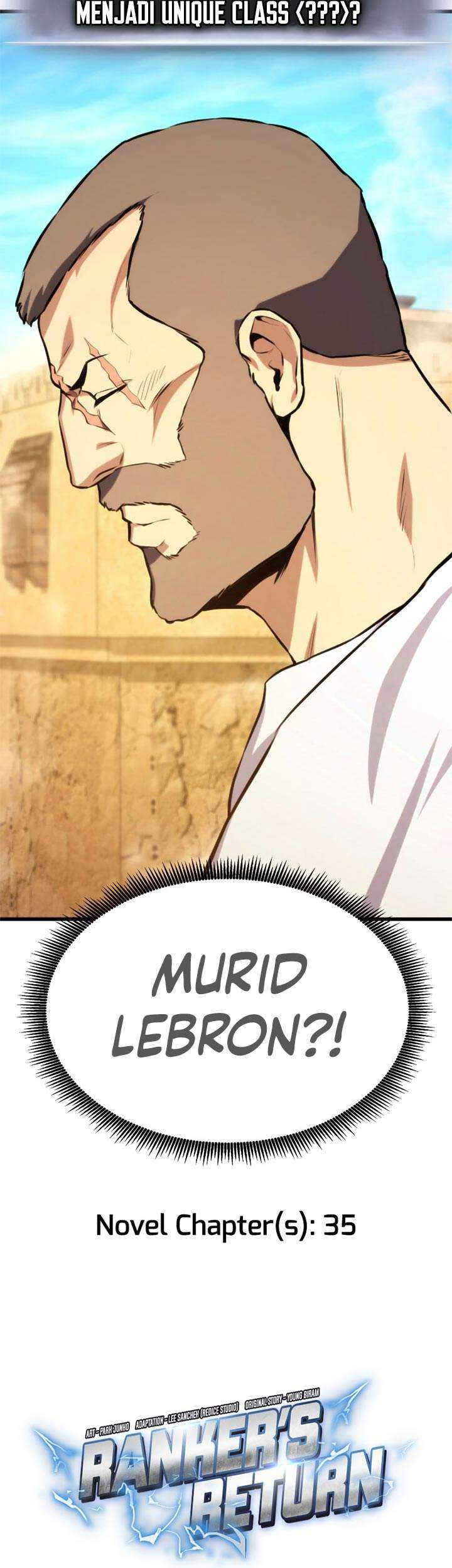 Manga page 96