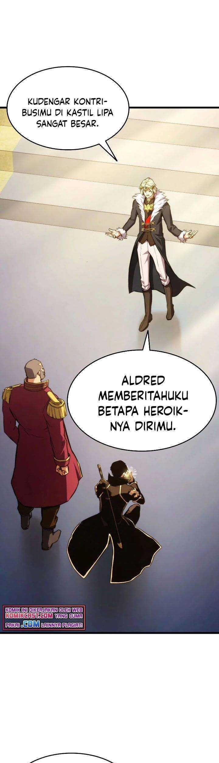 Manga page 20