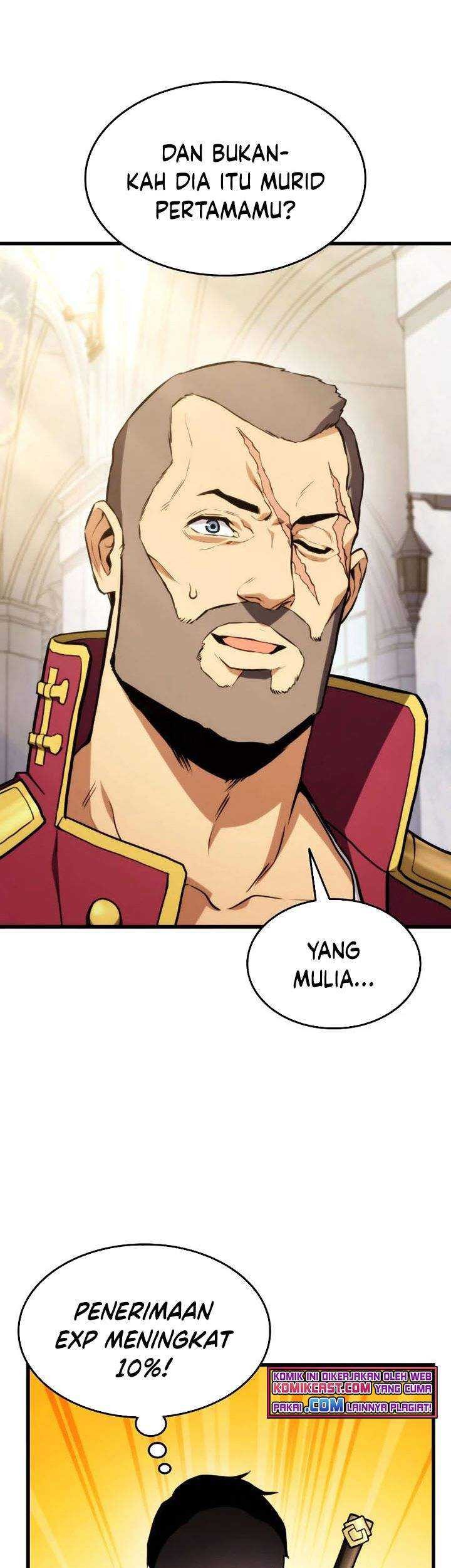 Manga page 26