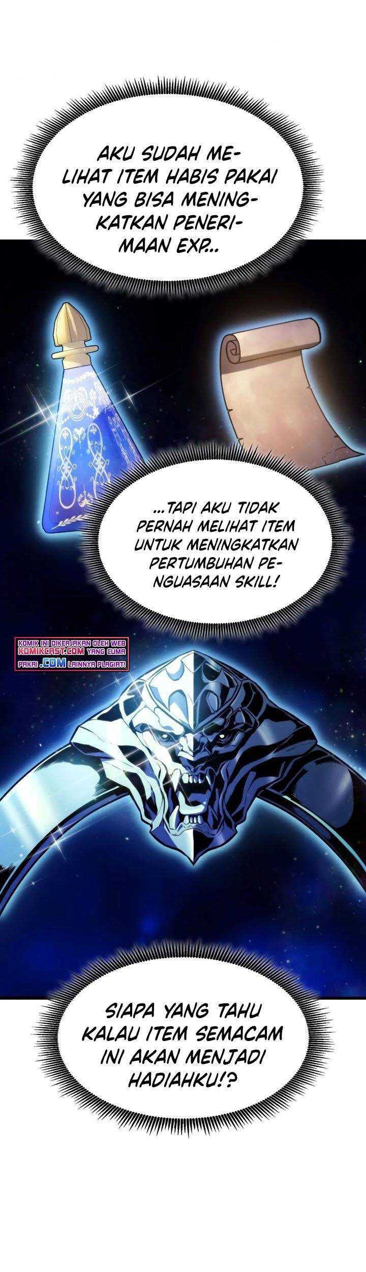 Manga page 28