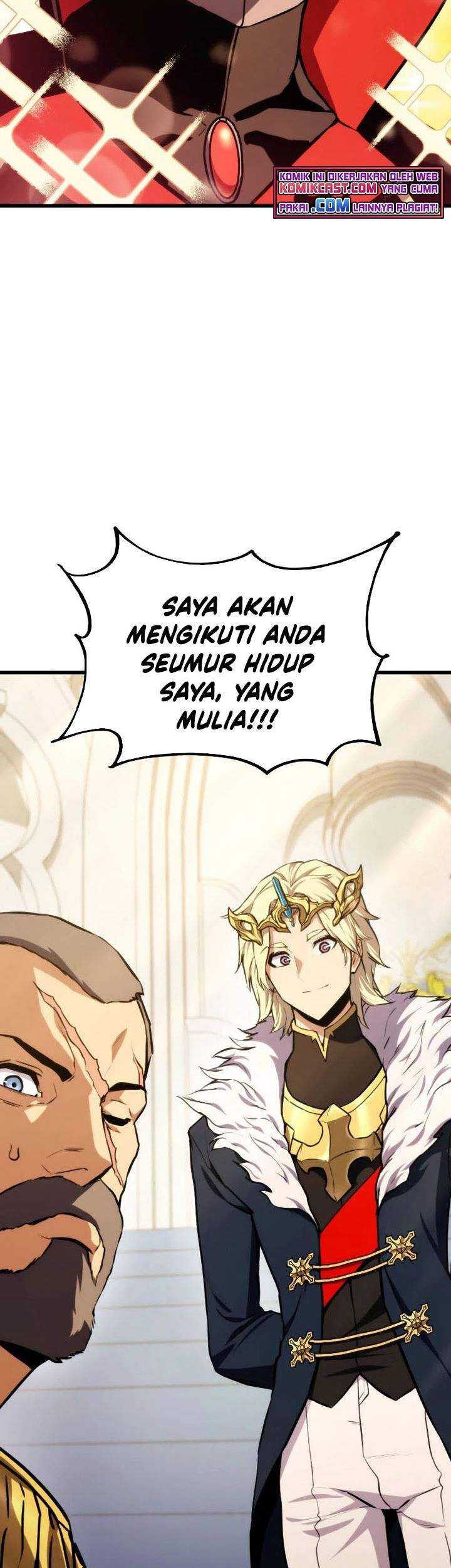Manga page 30