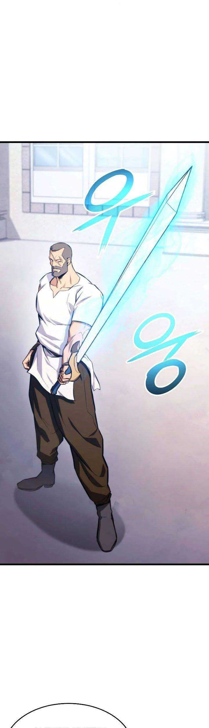 Manga page 34