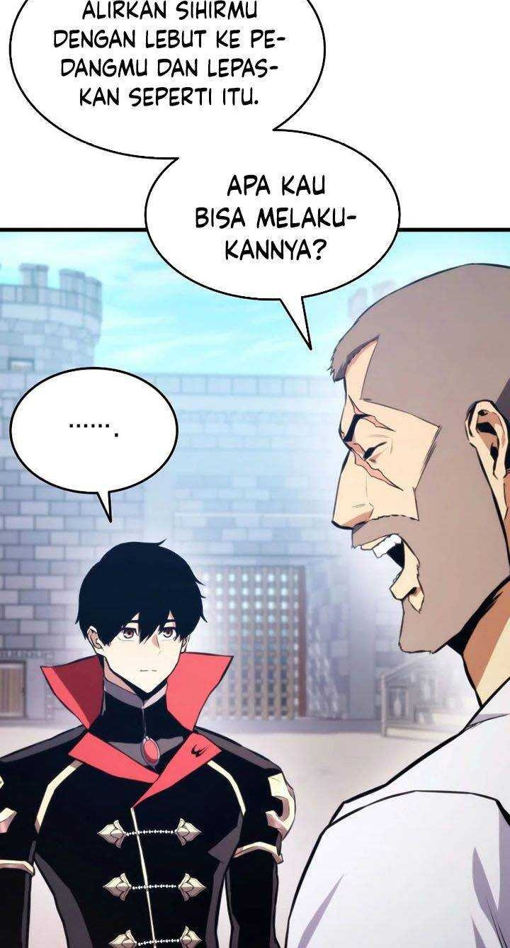 Manga page 35