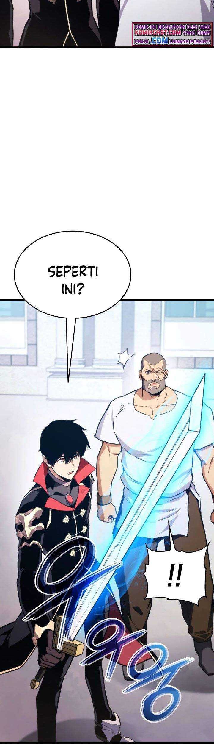 Manga page 36