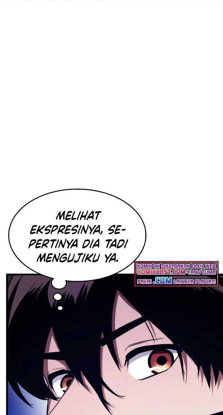 Manga page 37