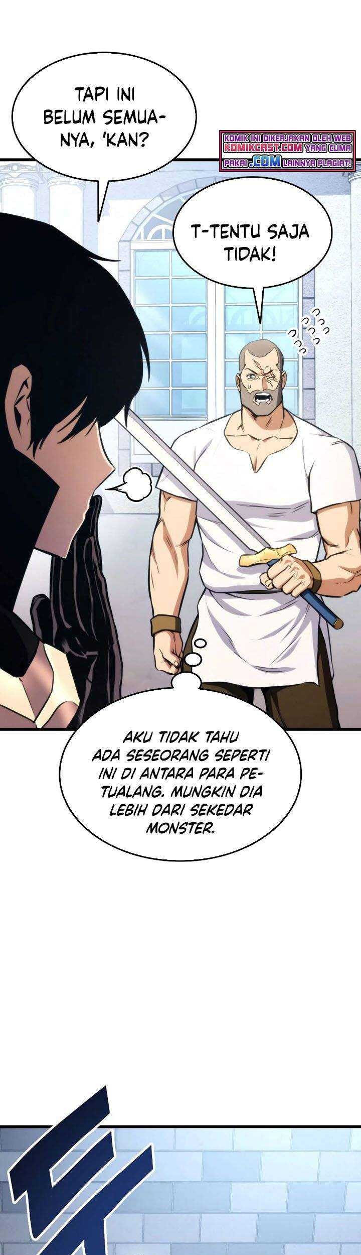 Manga page 40