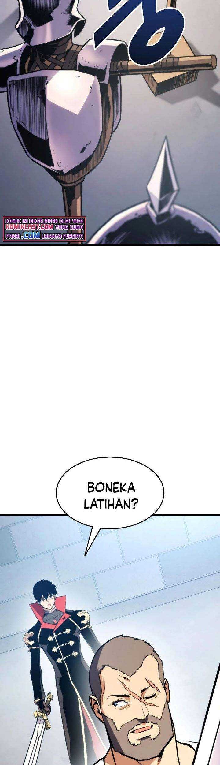 Manga page 42