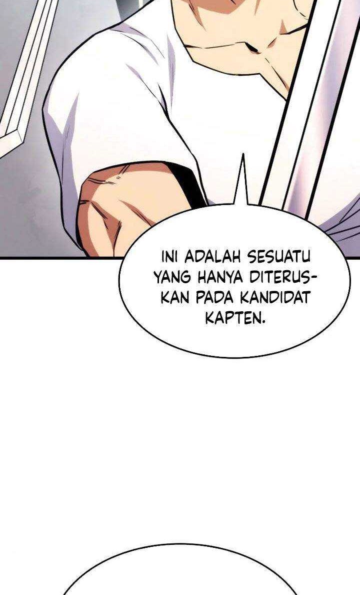 Manga page 43
