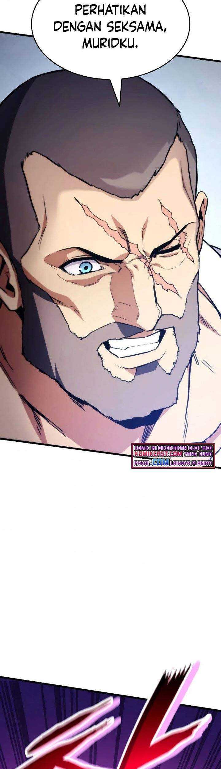 Manga page 44