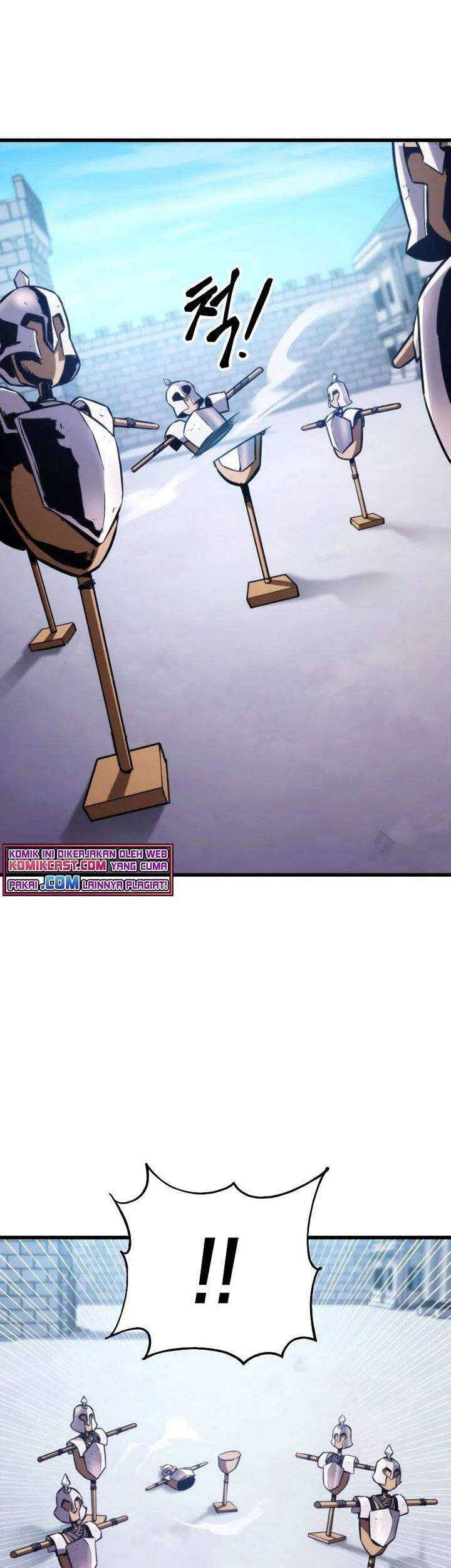 Manga page 48