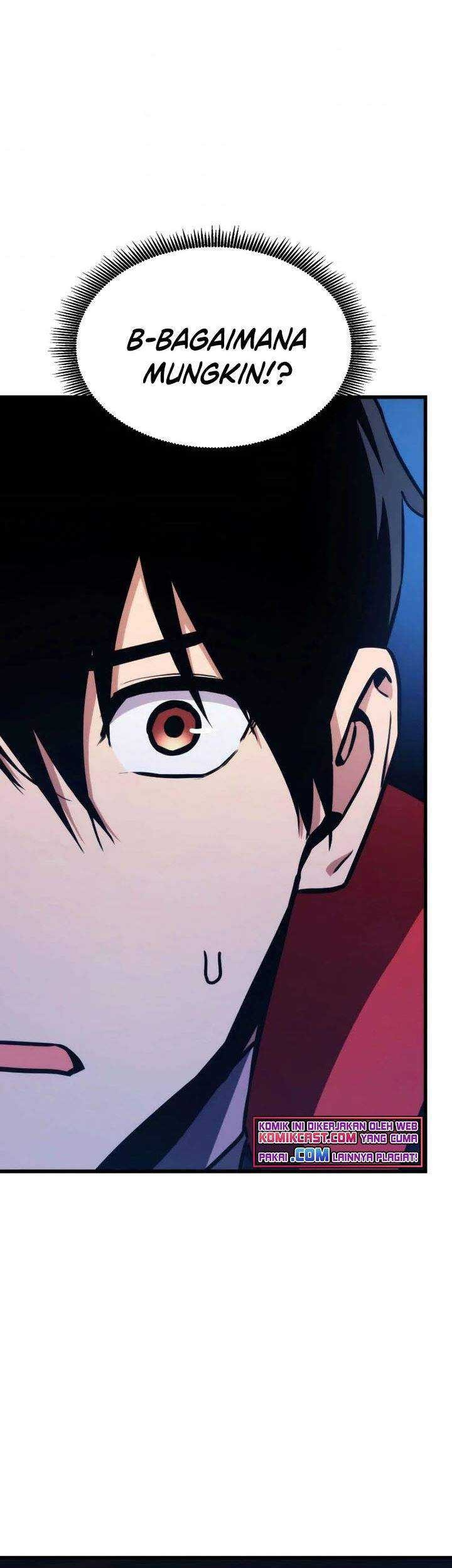 Manga page 50