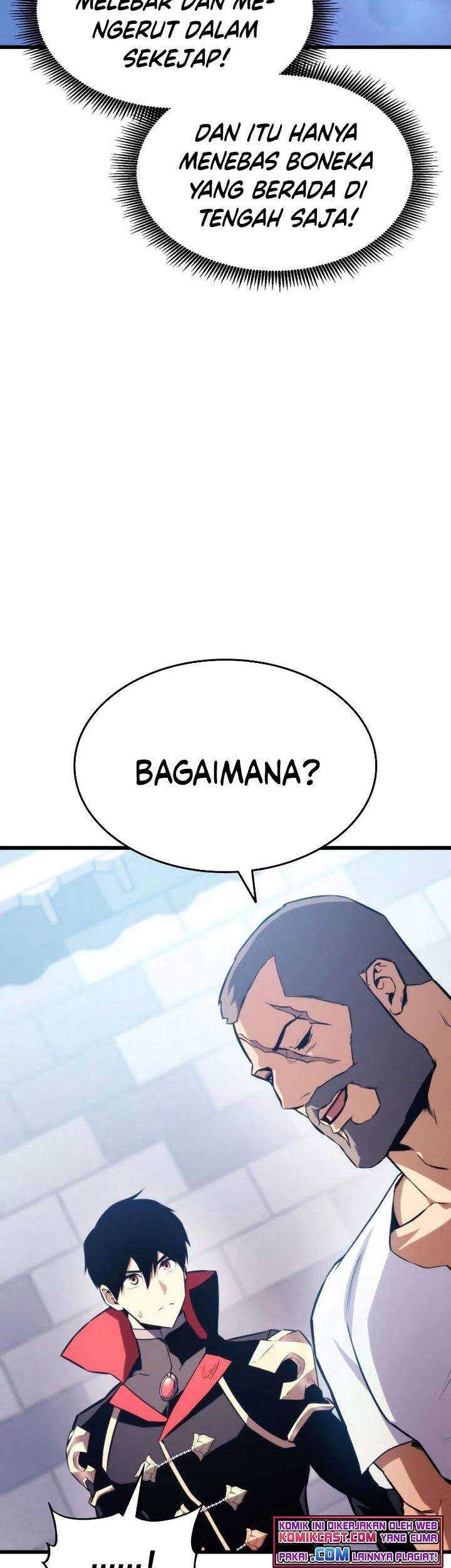 Manga page 52