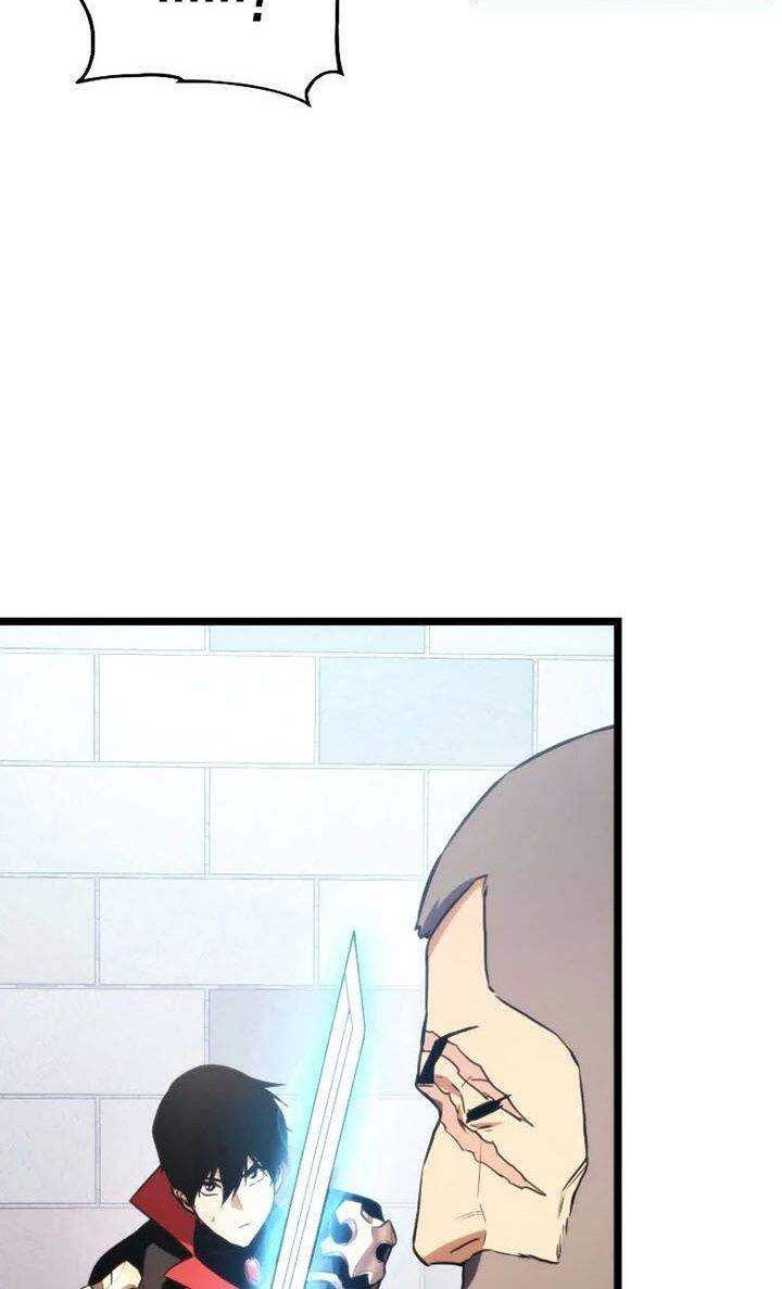 Manga page 53