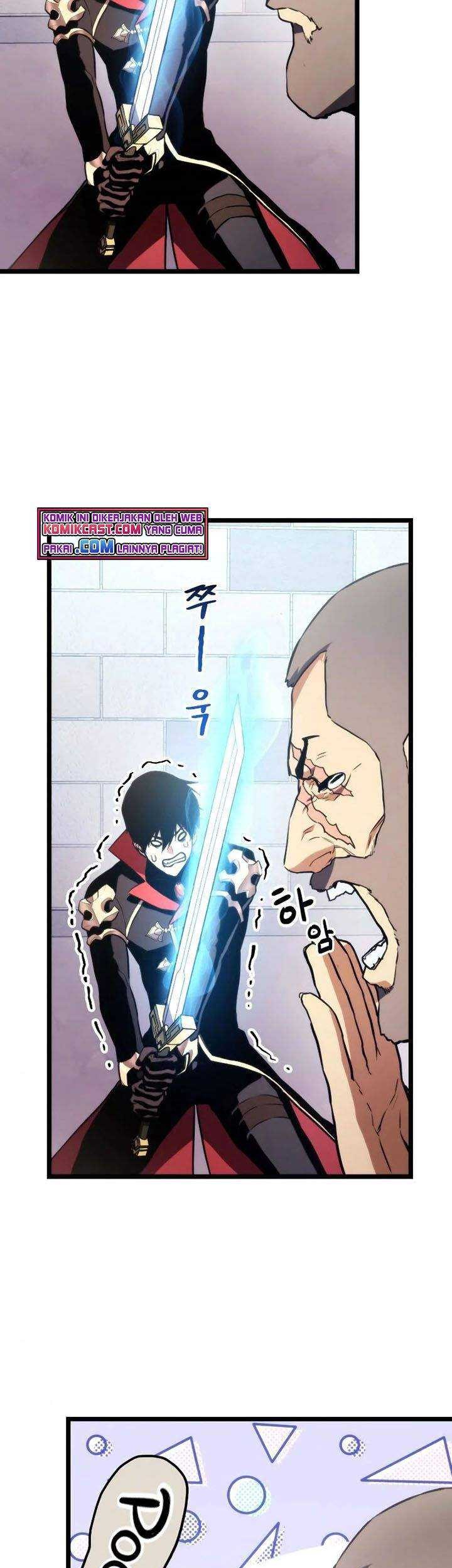 Manga page 54